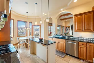 502 Desert Canyon Blvd, Orondo, WA 98843 - Photo 10