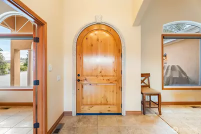 502 Desert Canyon Boulevard, Orondo, WA 98843 - Photo 8