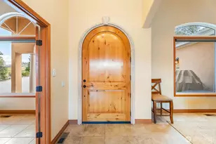 502 Desert Canyon Blvd, Orondo, WA 98843 - Photo 8