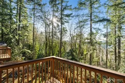 9142 28th Avenue Ct NW, Gig Harbor, WA 98332 - Photo 38