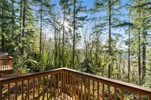 9142 28th Ave Ct NW, Gig Harbor, WA 98332 - Photo 38