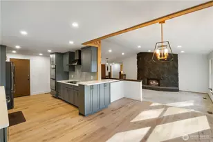 9142 28th Ave Ct NW, Gig Harbor, WA 98332 - Photo 20