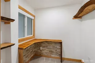 9142 28th Ave Ct NW, Gig Harbor, WA 98332 - Photo 32