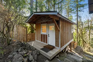 9142 28th Ave Ct NW, Gig Harbor, WA 98332 - Photo 8