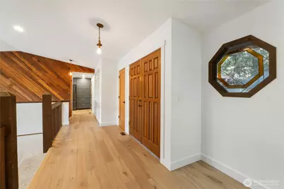 9142 28th Avenue Ct NW, Gig Harbor, WA 98332 - Photo 14