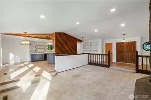 9142 28th Ave Ct NW, Gig Harbor, WA 98332 - Photo 18