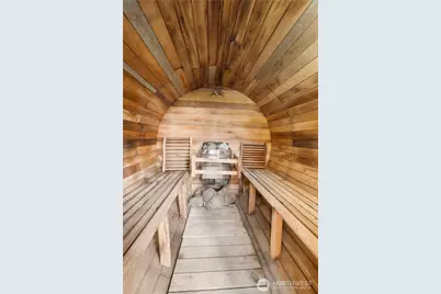 9142 28th Avenue Ct NW, Gig Harbor, WA 98332 - Photo 12