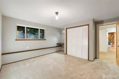 9142 28th Avenue Ct NW, Gig Harbor, WA 98332 - Photo 24
