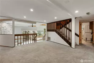 9142 28th Ave Ct NW, Gig Harbor, WA 98332 - Photo 28