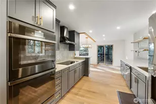 9142 28th Ave Ct NW, Gig Harbor, WA 98332 - Photo 22