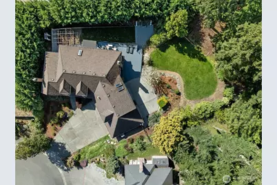 413 213th Place SE, Sammamish, WA 98074 - Photo 38