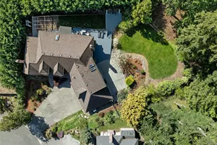 413 213th Pl SE, Sammamish, WA 98074 - Photo 38