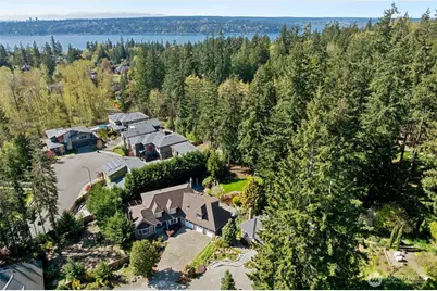 413 213th Place SE, Sammamish, WA 98074 - Photo 40