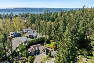 413 213th Pl SE, Sammamish, WA 98074 - Photo 40