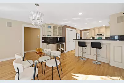 413 213th Place SE, Sammamish, WA 98074 - Photo 10