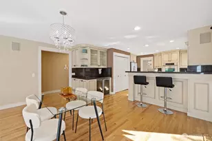 413 213th Pl SE, Sammamish, WA 98074 - Photo 10