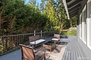 413 213th Pl SE, Sammamish, WA 98074 - Photo 30