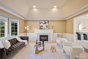 413 213th Pl SE, Sammamish, WA 98074 - Photo 4