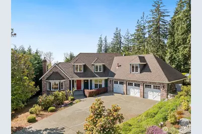 413 213th Place SE, Sammamish, WA 98074 - Photo 32