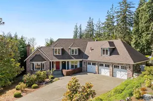 413 213th Pl SE, Sammamish, WA 98074 - Photo 32