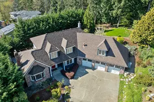 413 213th Pl SE, Sammamish, WA 98074 - Photo 34