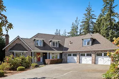 413 213th Place SE, Sammamish, WA 98074 - Photo 1