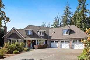 413 213th Pl SE, Sammamish, WA 98074 - Photo 1