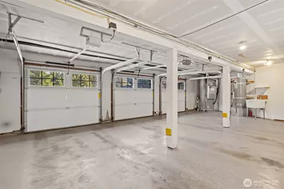 413 213th Place SE, Sammamish, WA 98074 - Photo 26