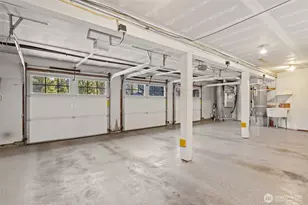 413 213th Pl SE, Sammamish, WA 98074 - Photo 26