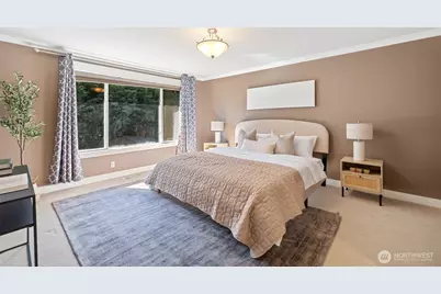 413 213th Place SE, Sammamish, WA 98074 - Photo 14