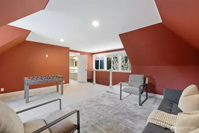 413 213th Place SE, Sammamish, WA 98074 - Photo 24