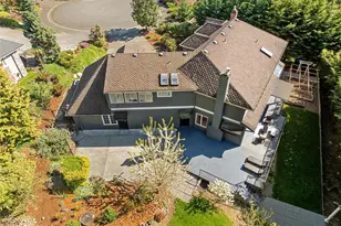 413 213th Pl SE, Sammamish, WA 98074 - Photo 36