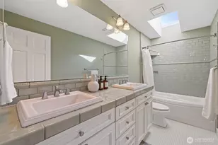 413 213th Pl SE, Sammamish, WA 98074 - Photo 18