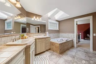 413 213th Pl SE, Sammamish, WA 98074 - Photo 20