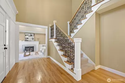 413 213th Place SE, Sammamish, WA 98074 - Photo 22