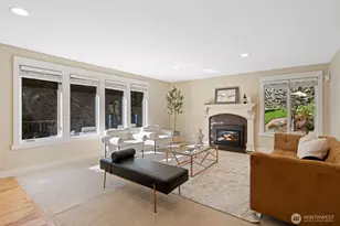 413 213th Pl SE, Sammamish, WA 98074 - Photo 2