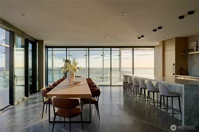 300 Virginia Street #902, Seattle, WA 98101 - Photo 2