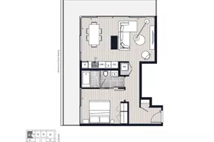 300 Virginia St, Seattle, WA 98101 - Photo 8