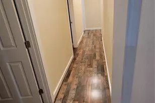 918 Orchard Ave, Gold Bar, WA 98251 - Photo 12