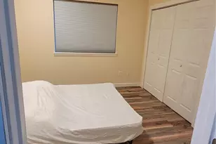 918 Orchard Ave, Gold Bar, WA 98251 - Photo 20