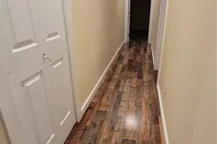 918 Orchard Ave, Gold Bar, WA 98251 - Photo 10