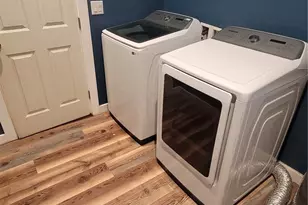 918 Orchard Ave, Gold Bar, WA 98251 - Photo 28