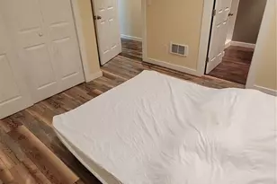 918 Orchard Ave, Gold Bar, WA 98251 - Photo 22