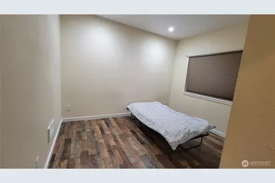 918 Orchard Avenue, Gold Bar, WA 98251 - Photo 14