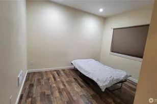 918 Orchard Ave, Gold Bar, WA 98251 - Photo 14