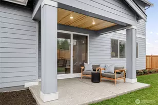 34204 19th Ave SW Lot 35, Federal Way, WA 98023 - Photo 16