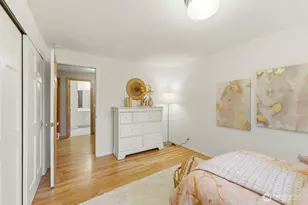 6177 92nd Ave SE, Mercer Island, WA 98040 - Photo 20