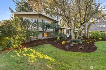 6177 92nd Avenue SE, Mercer Island, WA 98040 - Photo 30