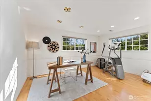 6177 92nd Ave SE, Mercer Island, WA 98040 - Photo 22