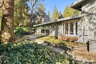 6177 92nd Ave SE, Mercer Island, WA 98040 - Photo 28